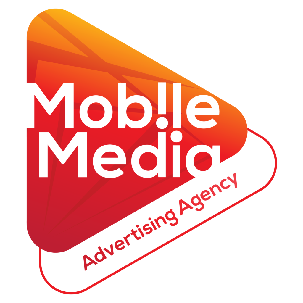 Best Digital Marketing Company in Egypt MOBILE MEDIA Is an